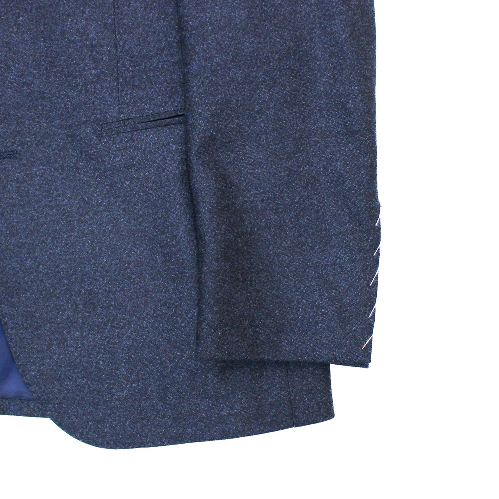 ��1��1���� WINTER SALE�ۥ����ѡ�190`s �ե��ͥ� ������ �ͥ��ӡ� Model No-286 S-178