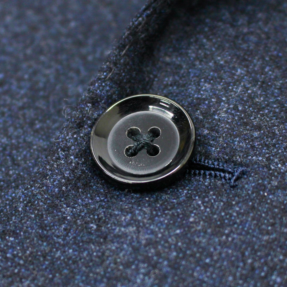 ��1��1���� WINTER SALE�ۥ����ѡ�190`s �ե��ͥ� ������ �ͥ��ӡ� Model No-286 S-178