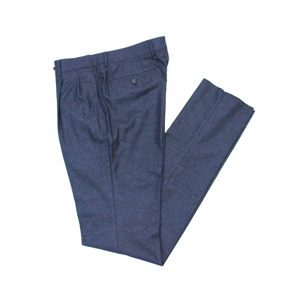 ��1��1���� WINTER SALE�ۥ����ѡ�190`s �ե��ͥ� ������ �ͥ��ӡ� Model No-286 S-178