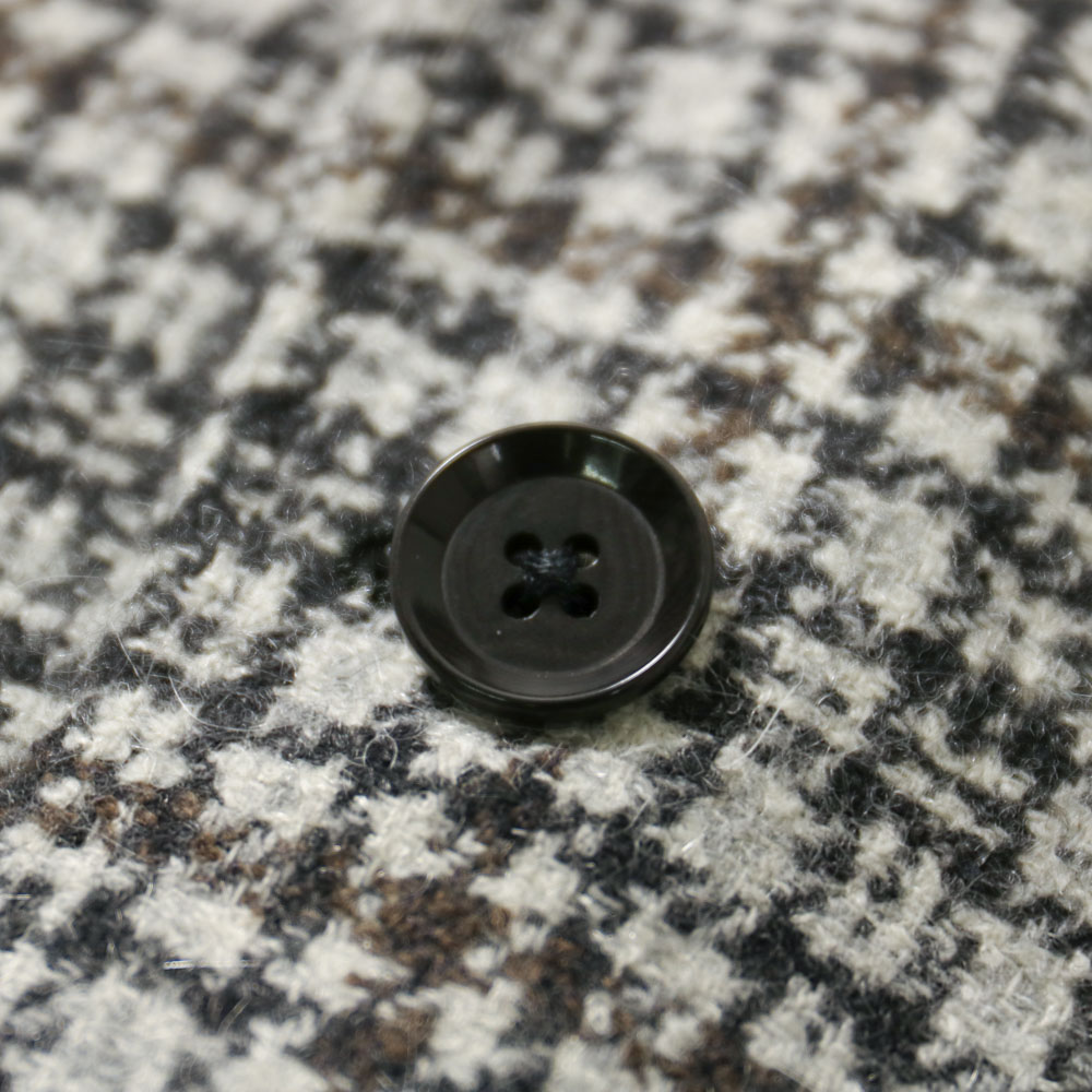 RING JACKET SUPER MERINO'S SUPER FINE CLOTHModel NO-290 롦إ䡦ʥ󡦥ߥ3B㥱åȡڥ졼/å