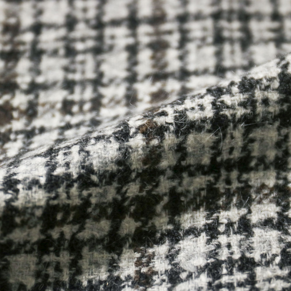 RING JACKET SUPER MERINO'S SUPER FINE CLOTHModel NO-290 롦إ䡦ʥ󡦥ߥ3B㥱åȡڥ졼/å