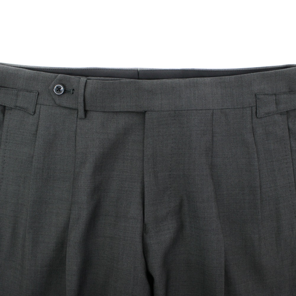 ���åɥ�إ亮 ���㥳���륰�졼����å��� S-178SA