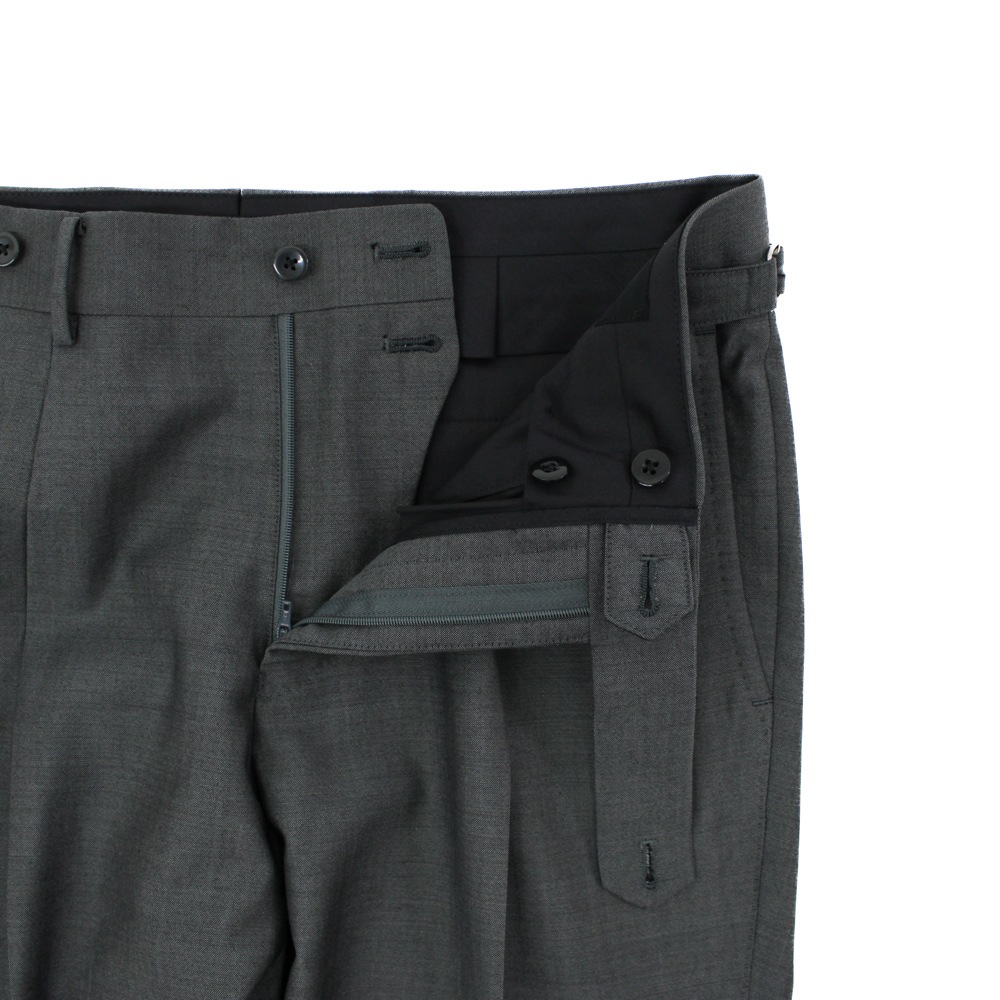 ���åɥ�إ亮 ���㥳���륰�졼����å��� S-178SA