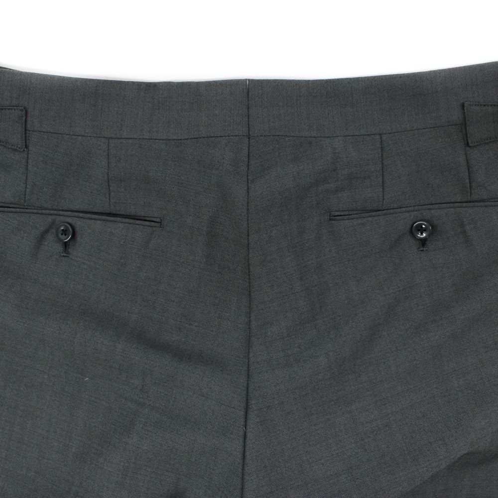 ���åɥ�إ亮 ���㥳���륰�졼����å��� S-178SA