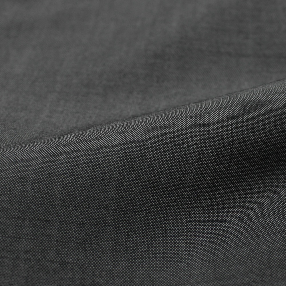 ���åɥ�إ亮 ���㥳���륰�졼����å��� S-178SA