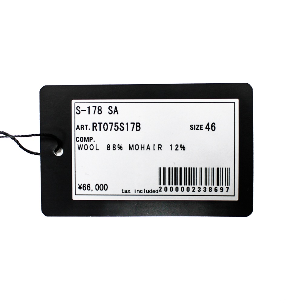 ���åɥ�إ亮 ���㥳���륰�졼����å��� S-178SA