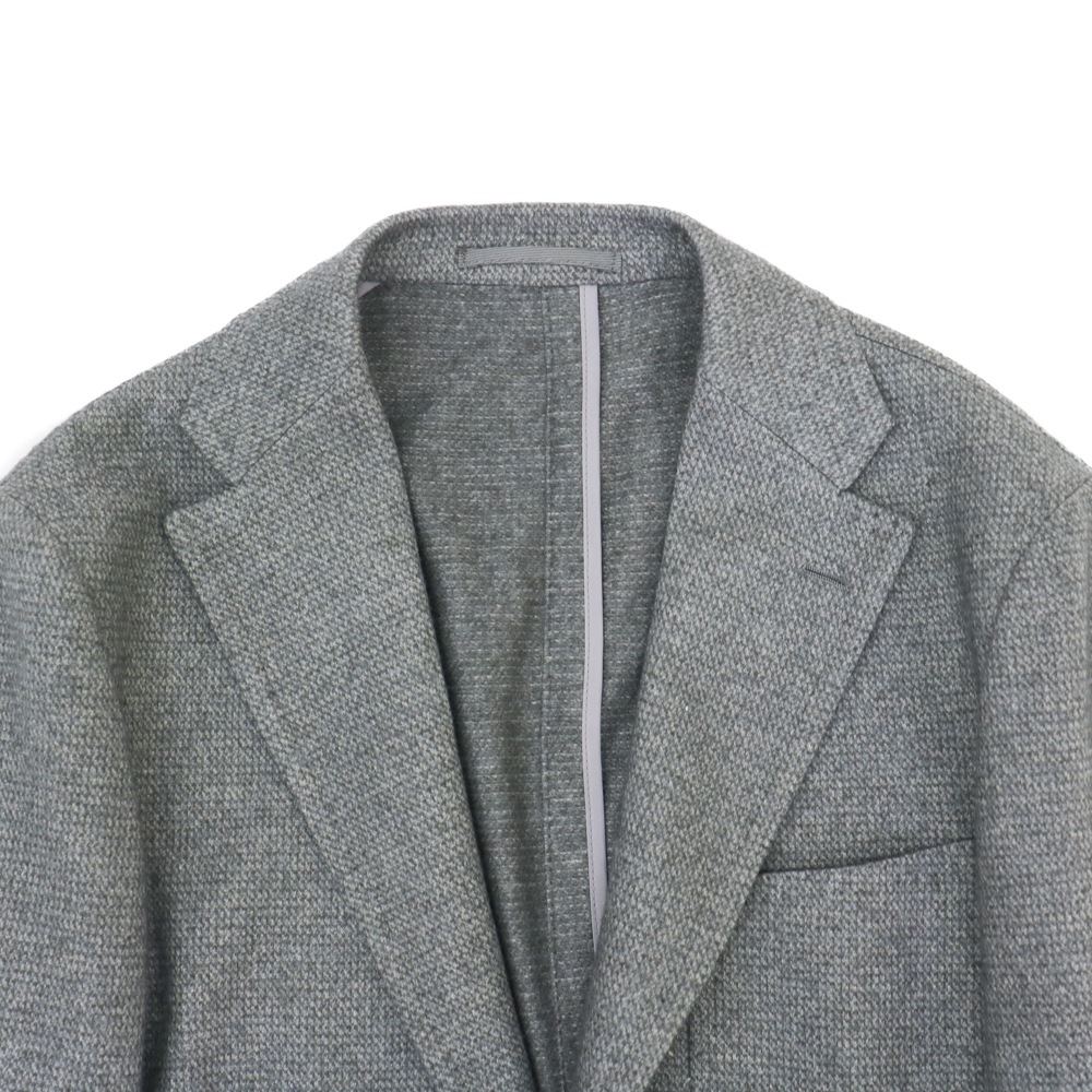 Model NO-297 㥱å CASHMERESILK JERSEY ڥ졼/̵ϡ