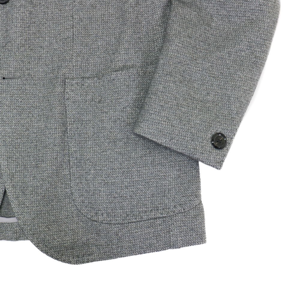 Model NO-297 㥱å CASHMERESILK JERSEY ڥ졼/̵ϡ