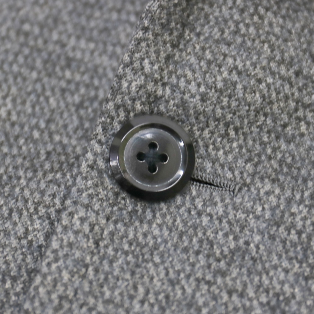 Model NO-297 㥱å CASHMERESILK JERSEY ڥ졼/̵ϡ