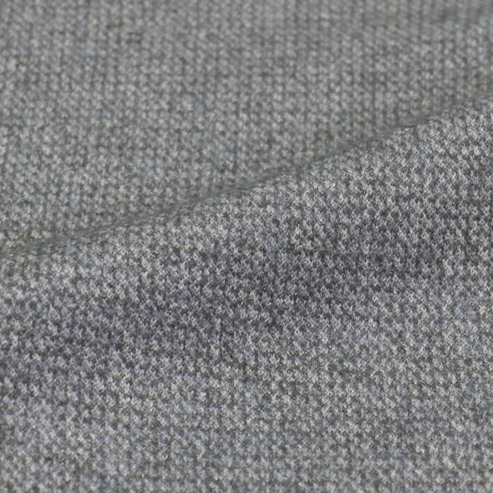 Model NO-297 㥱å CASHMERESILK JERSEY ڥ졼/̵ϡ