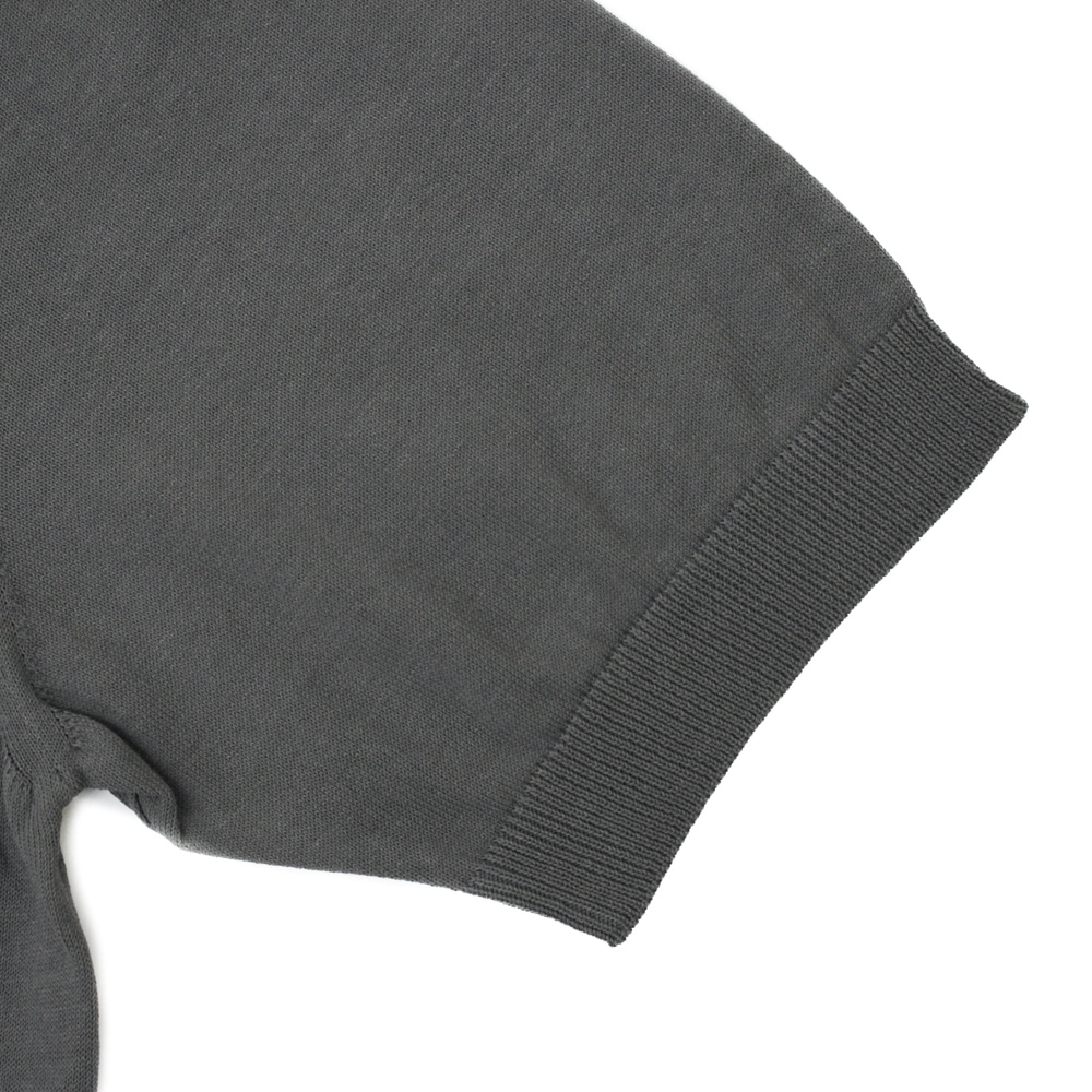 RINGJACKET Napoli �ϥ������� �˥å�T����� ��7��