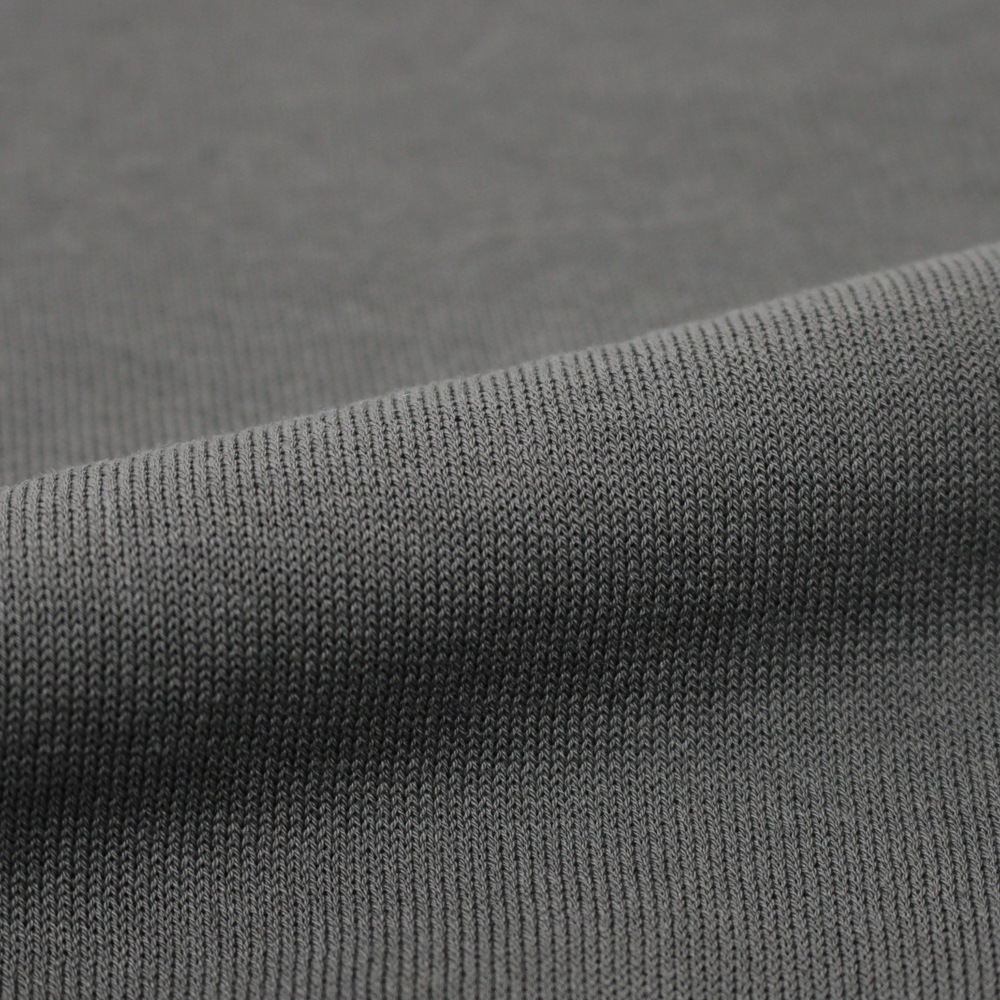 RINGJACKET Napoli �ϥ������� �˥å�T����� ��7��