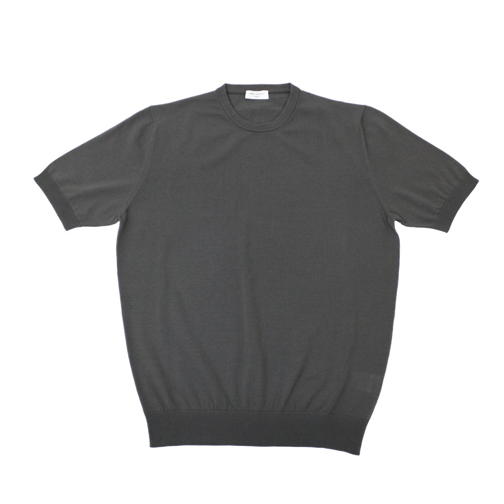 RINGJACKET Napoli �ϥ������� �˥å�T����� ��7��