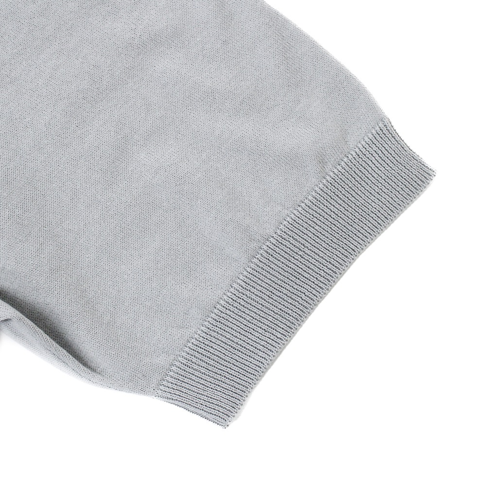 RINGJACKET Napoli �ϥ������� �˥å�T����� ��7��