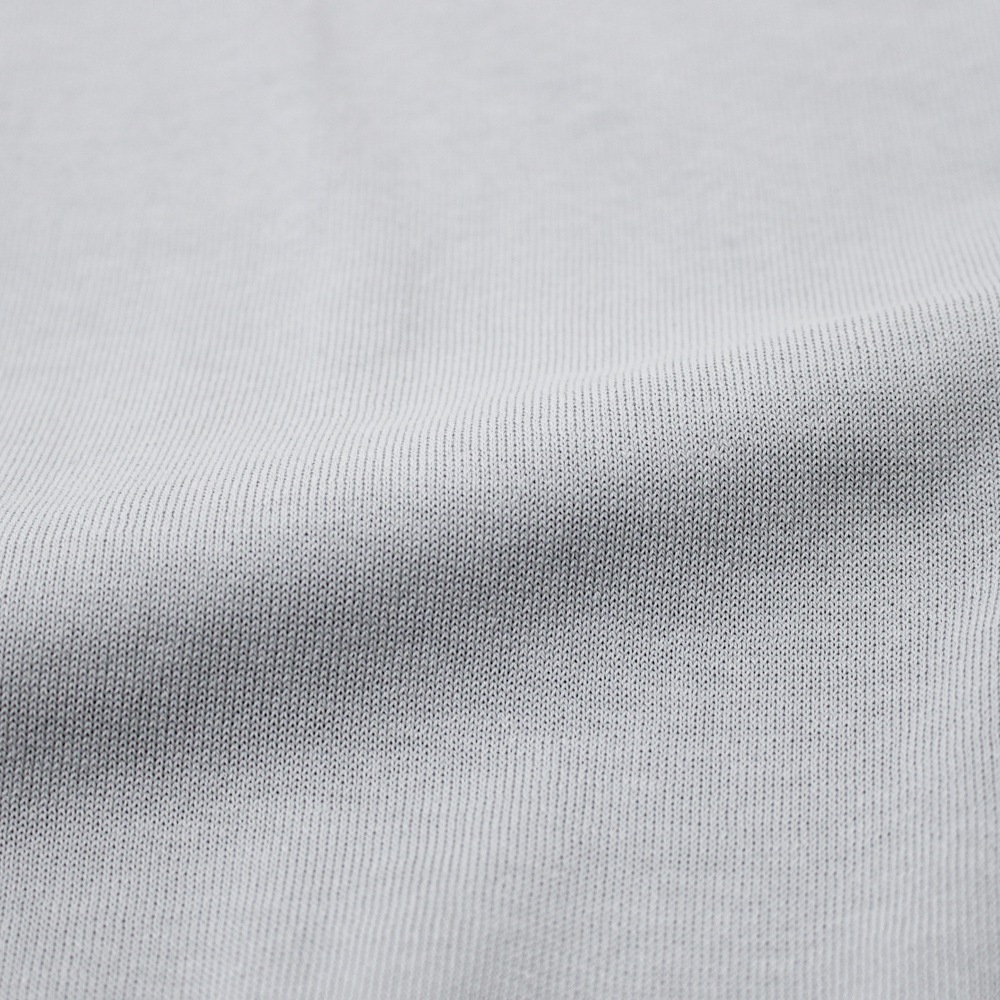 RINGJACKET Napoli �ϥ������� �˥å�T����� ��7��