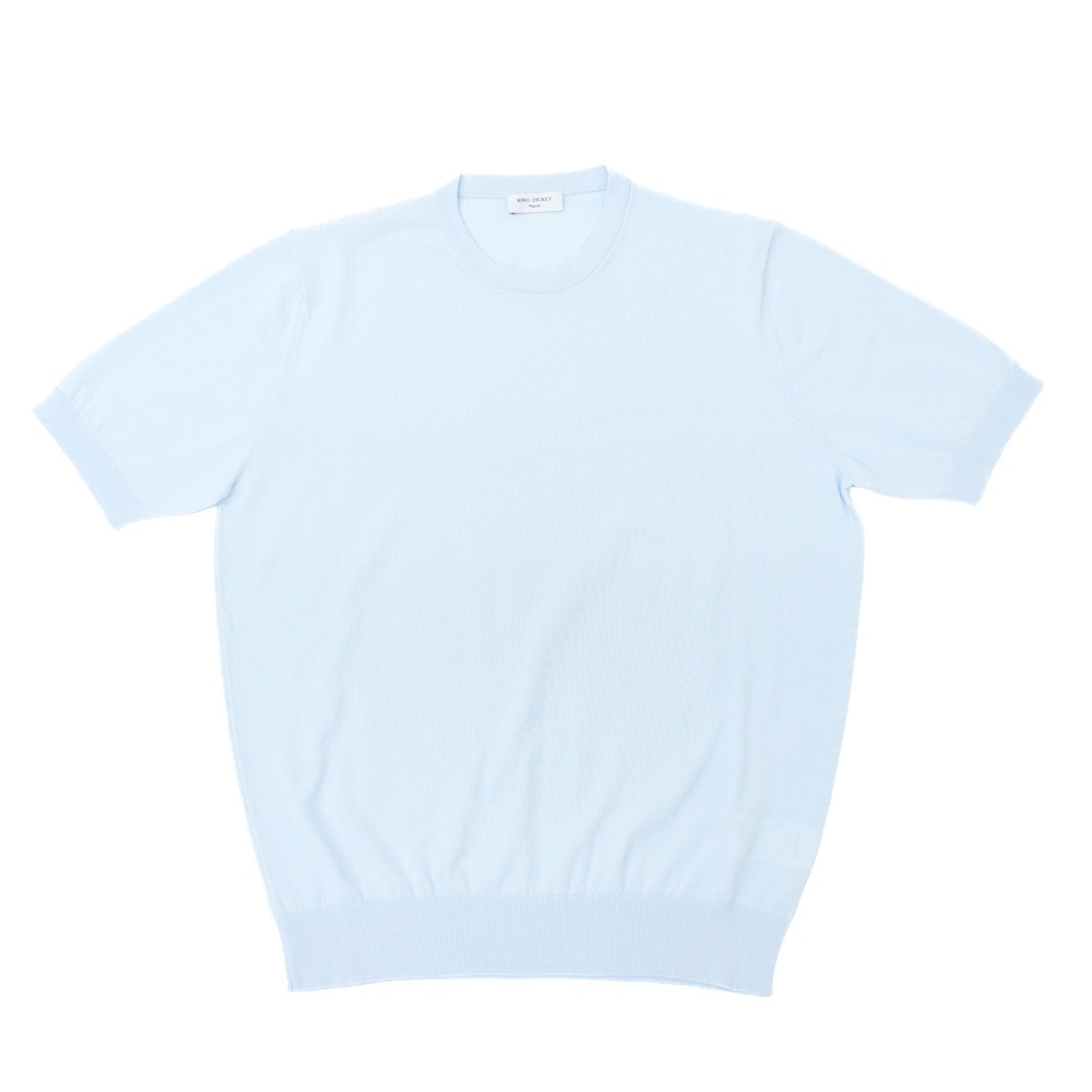 RINGJACKET Napoli �ϥ������� �˥å�T����� ��7��