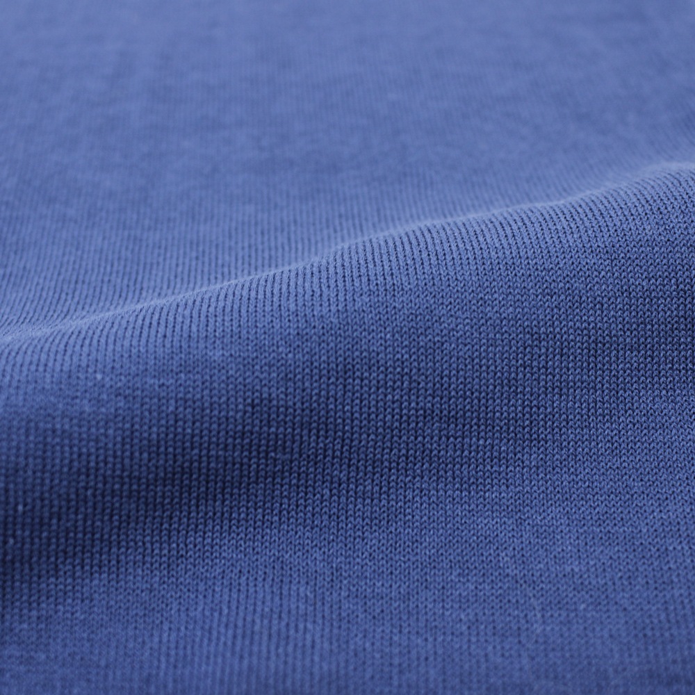 RINGJACKET Napoli �ϥ������� �˥å�T����� ��7��