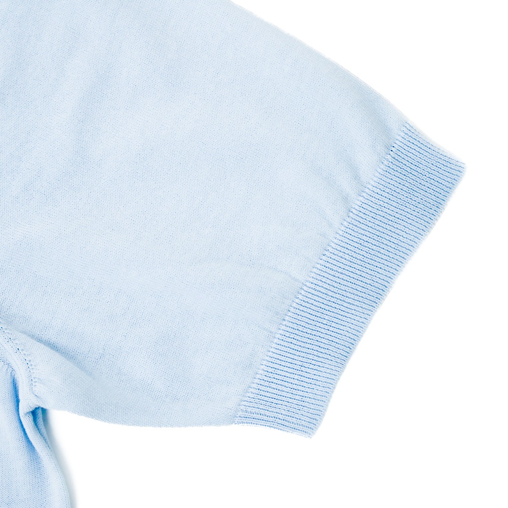 RINGJACKET Napoli �ϥ������� �˥å�T����� ��7��