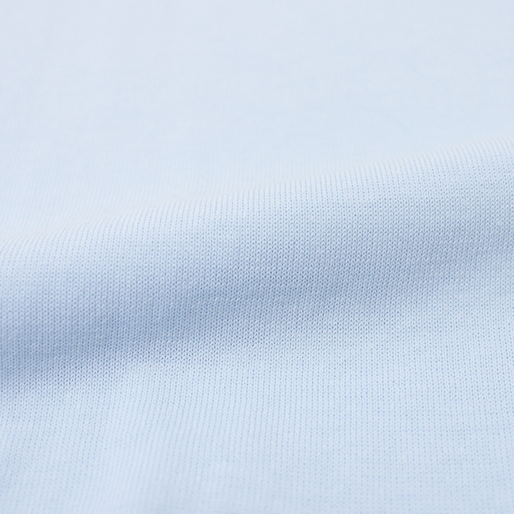 RINGJACKET Napoli �ϥ������� �˥å�T����� ��7��