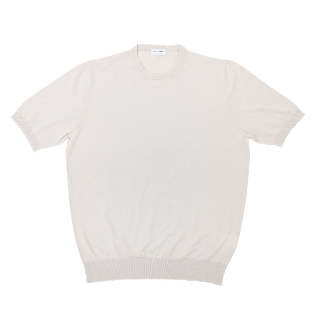 RINGJACKET Napoli �ϥ������� �˥å�T����� ��7��