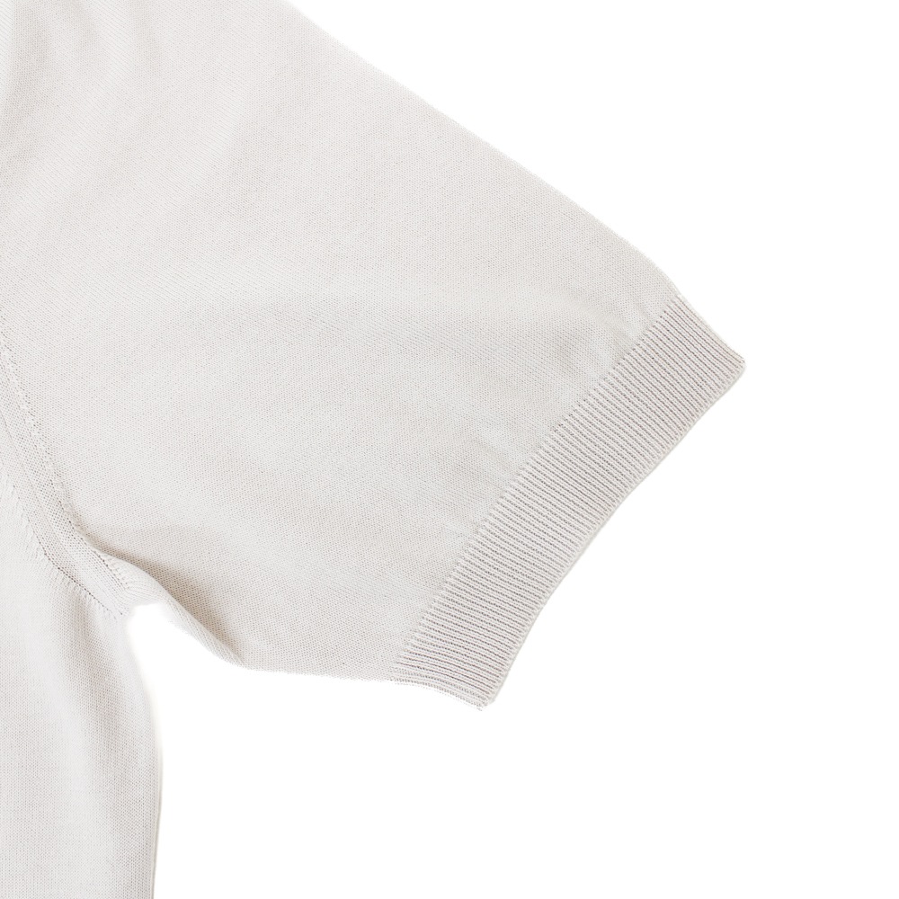 RINGJACKET Napoli �ϥ������� �˥å�T����� ��7��