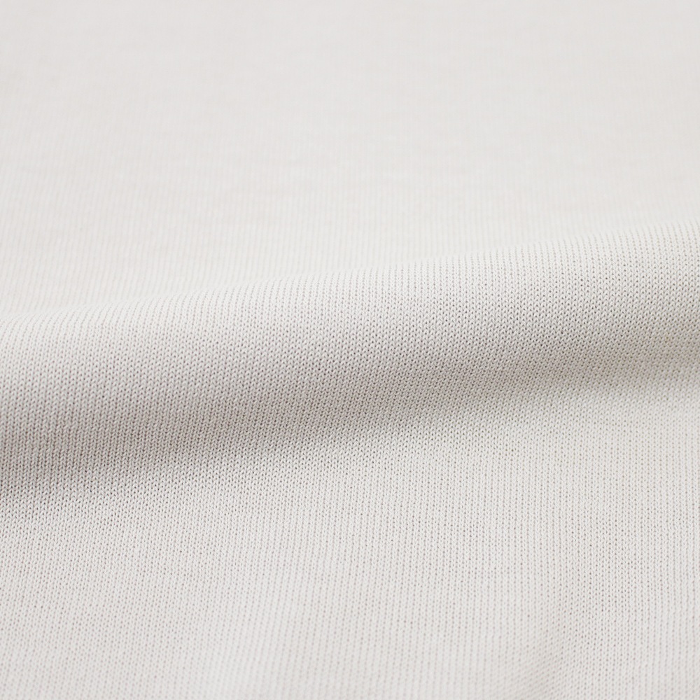 RINGJACKET Napoli �ϥ������� �˥å�T����� ��7��