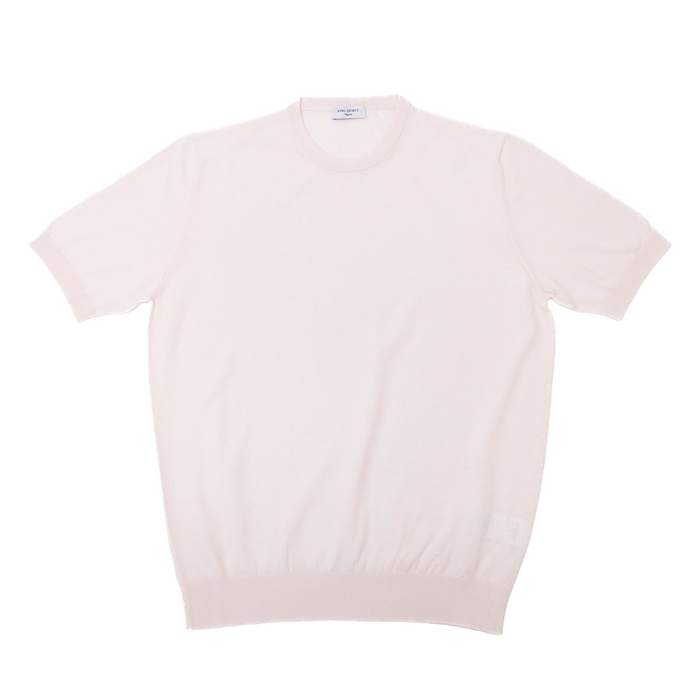 RINGJACKET Napoli �ϥ������� �˥å�T����� ��7��