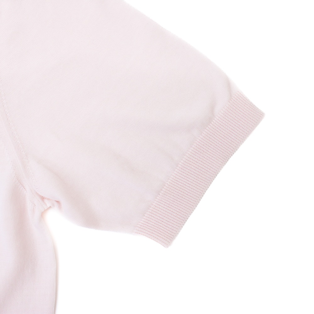 RINGJACKET Napoli �ϥ������� �˥å�T����� ��7��