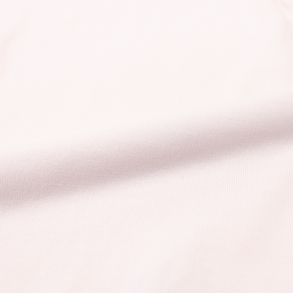 RINGJACKET Napoli �ϥ������� �˥å�T����� ��7��