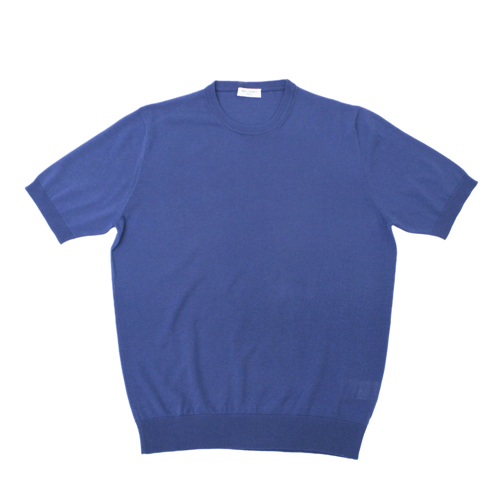 RINGJACKET Napoli �ϥ������� �˥å�T����� ��7��