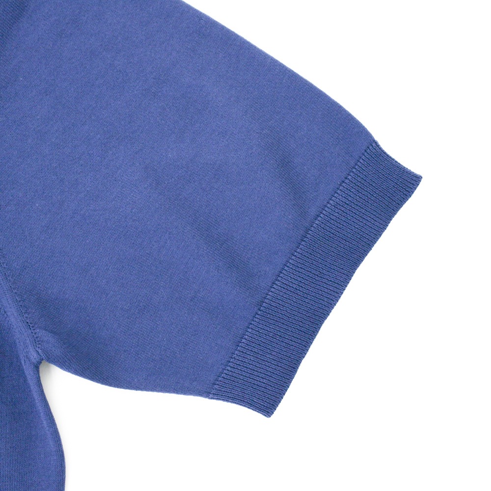 RINGJACKET Napoli �ϥ������� �˥å�T����� ��7��