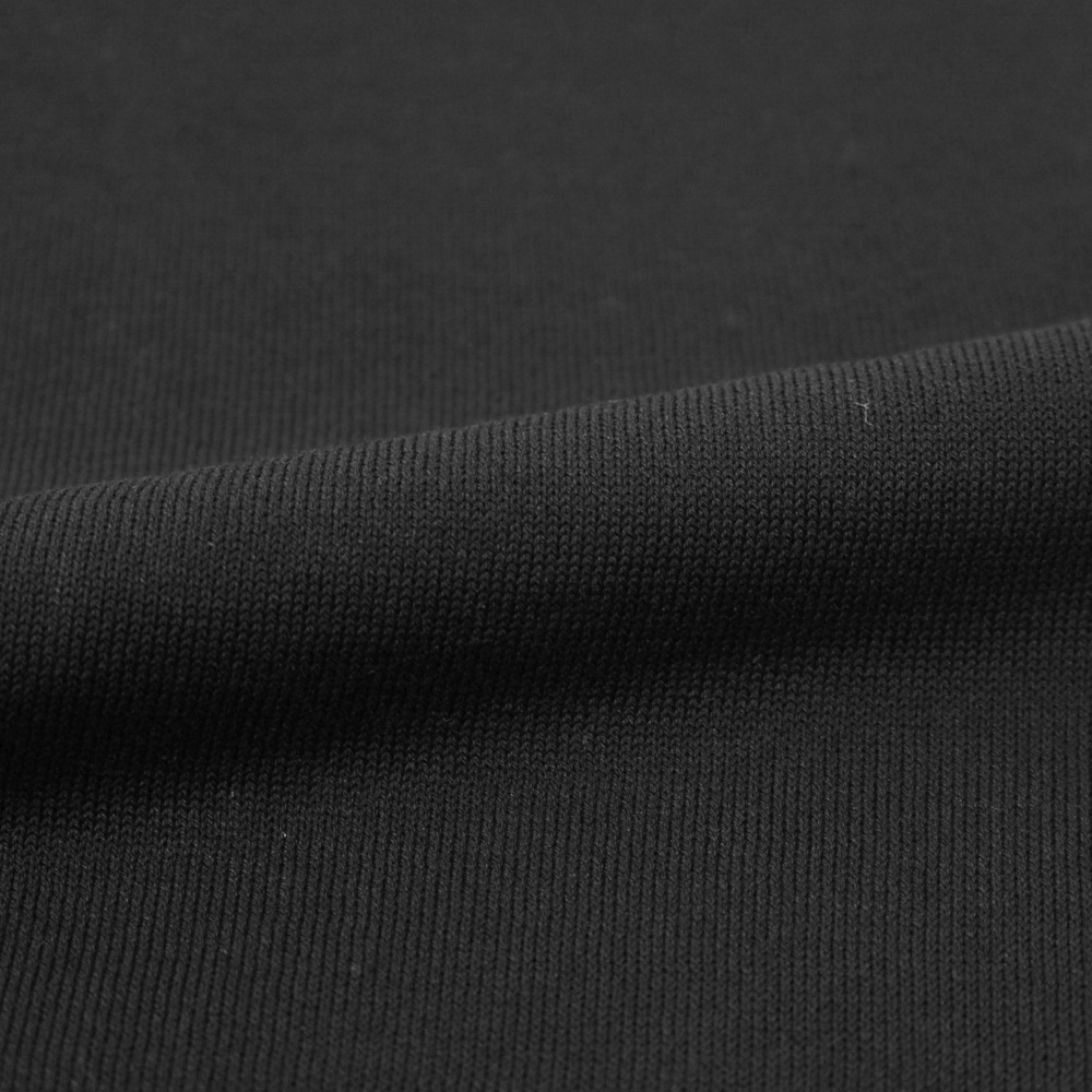 RINGJACKET Napoli �ϥ������� �˥å�T����� ��7��