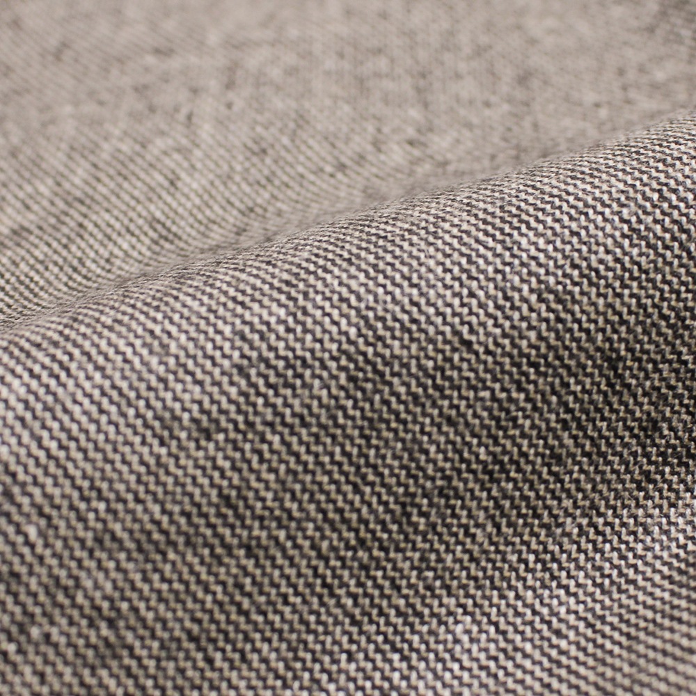 ��1��1���� WINTER SALE�ۥ����ߥ� ������ �֥饦�� Model No-286 S-178