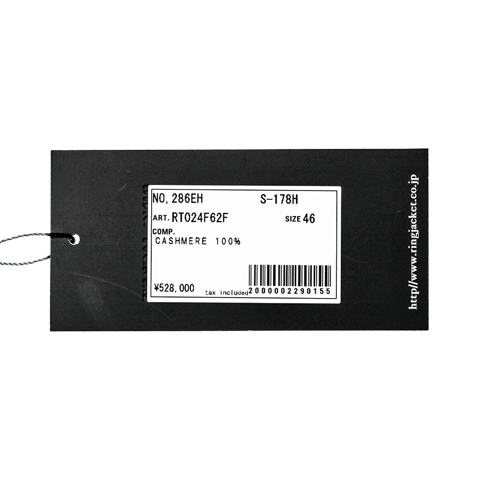 ��1��1���� WINTER SALE�ۥ����ߥ� ������ �֥饦�� Model No-286 S-178