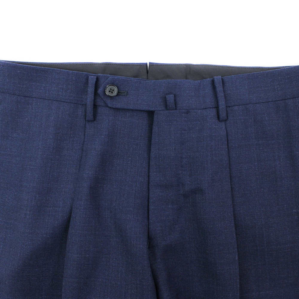 23-24�ޥ������� ���ƥ����� �ͥ��ӡ�������  Model No-253 S-172