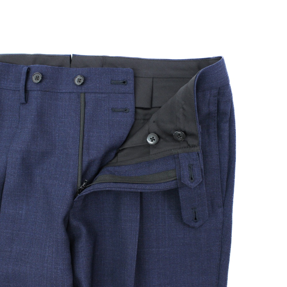 23-24�ޥ������� ���ƥ����� �ͥ��ӡ�������  Model No-253 S-172