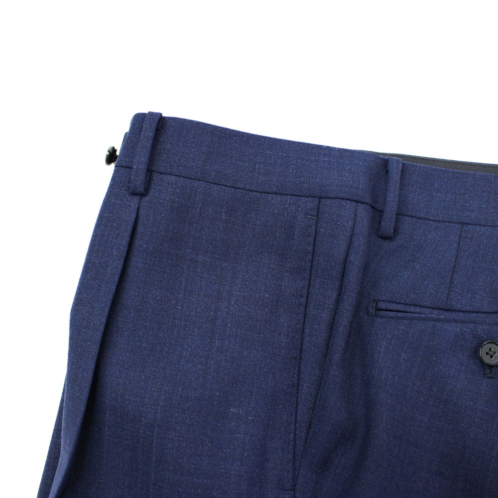 23-24�ޥ������� ���ƥ����� �ͥ��ӡ�������  Model No-253 S-172