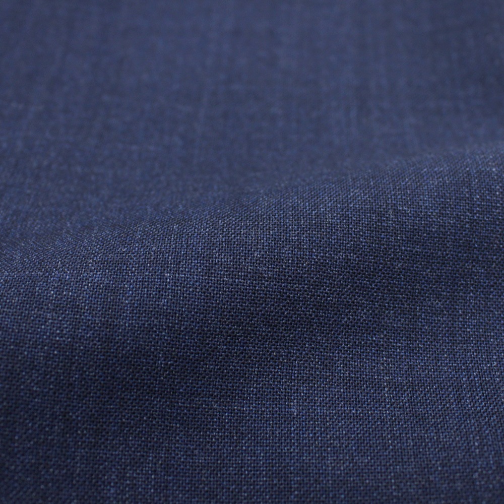 23-24�ޥ������� ���ƥ����� �ͥ��ӡ�������  Model No-253 S-172