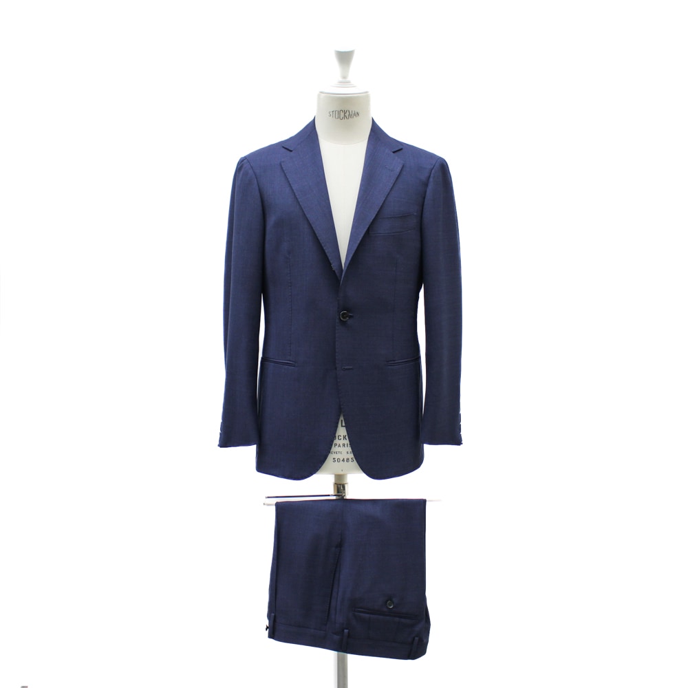 23-24�ޥ������� ���ƥ����� �ͥ��ӡ�������  Model No-253 S-172