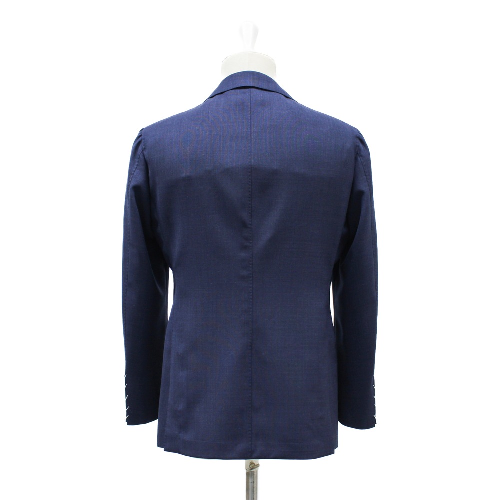 23-24�ޥ������� ���ƥ����� �ͥ��ӡ�������  Model No-253 S-172