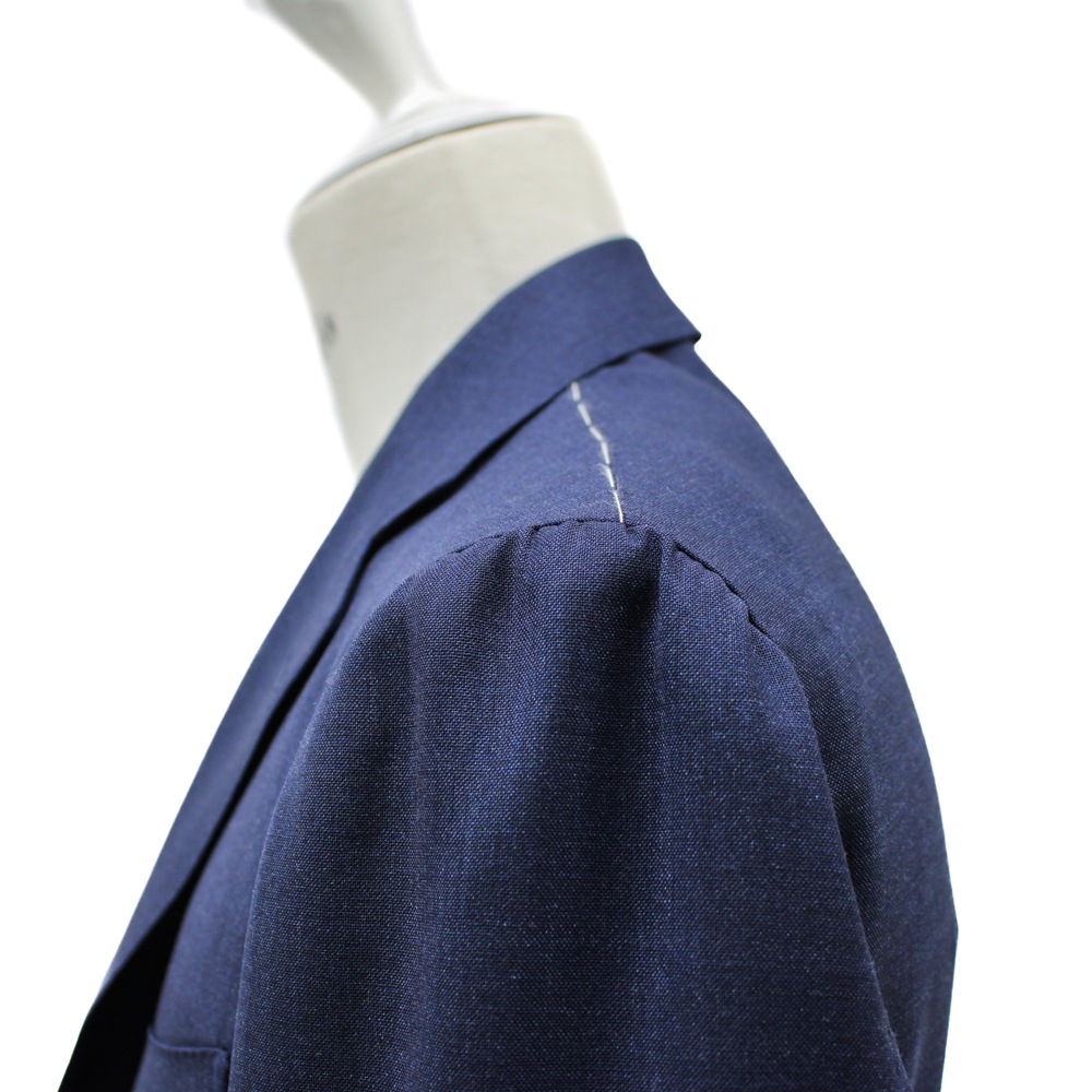 23-24�ޥ������� ���ƥ����� �ͥ��ӡ�������  Model No-253 S-172