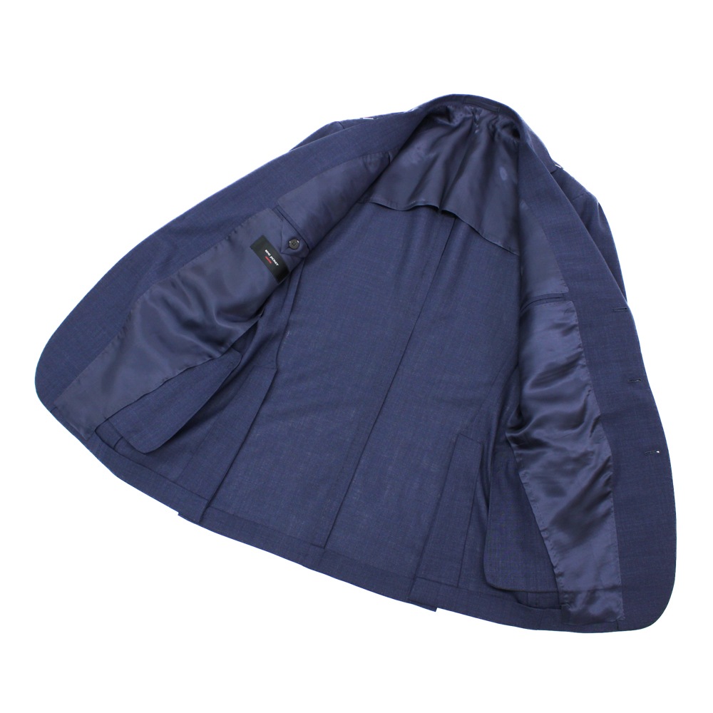 23-24�ޥ������� ���ƥ����� �ͥ��ӡ�������  Model No-253 S-172