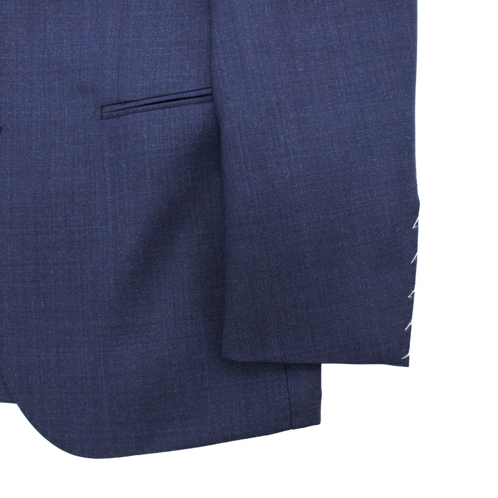 23-24�ޥ������� ���ƥ����� �ͥ��ӡ�������  Model No-253 S-172