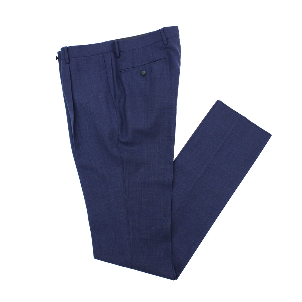 23-24�ޥ������� ���ƥ����� �ͥ��ӡ�������  Model No-253 S-172