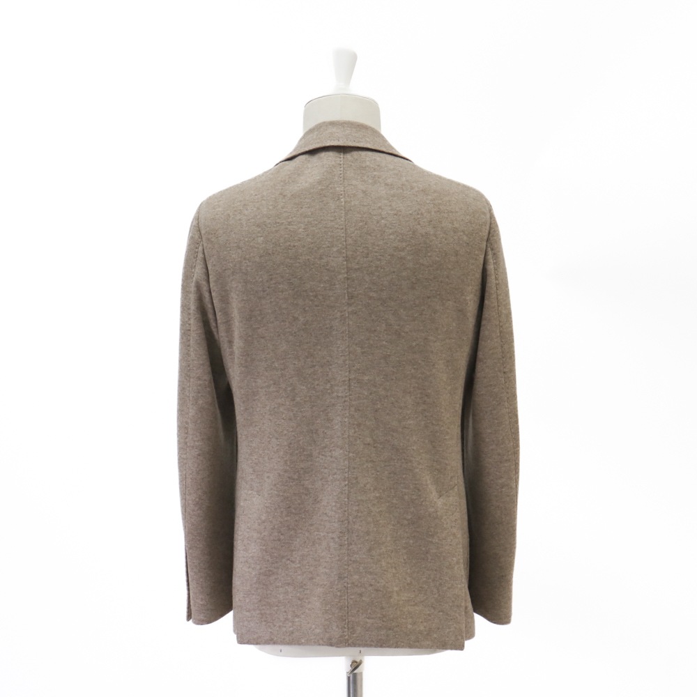 Model NO-297 㥱å ڥ١/̵ϡ