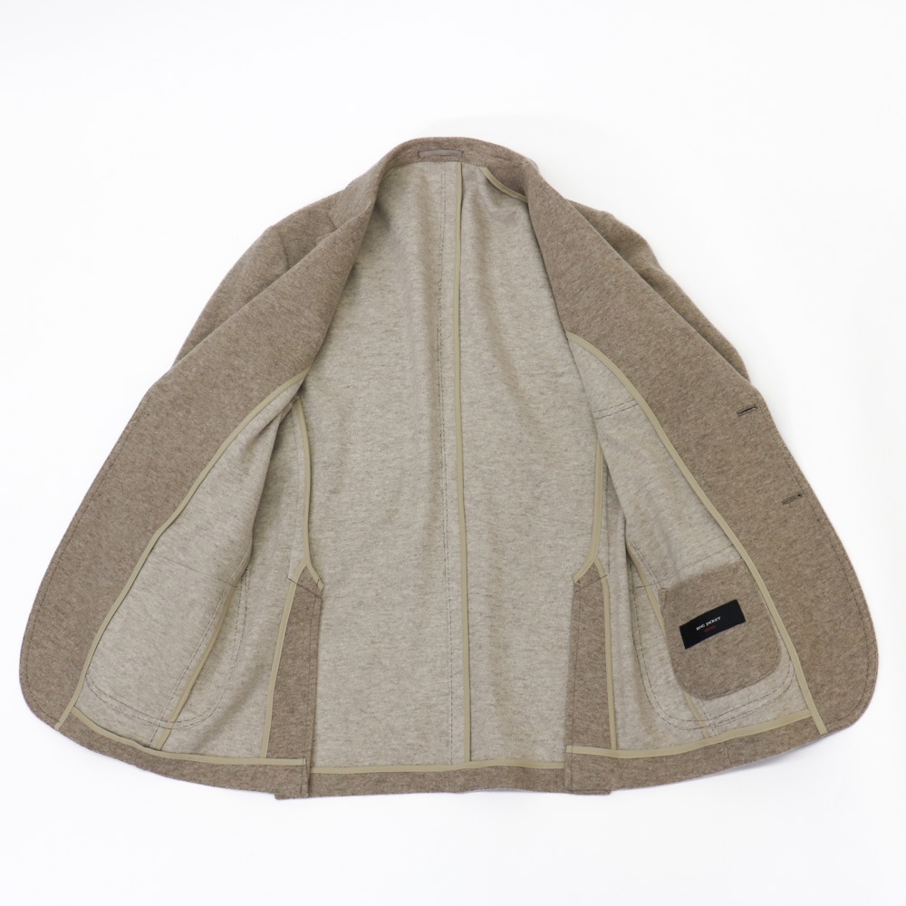 Model NO-297 㥱å ڥ١/̵ϡ