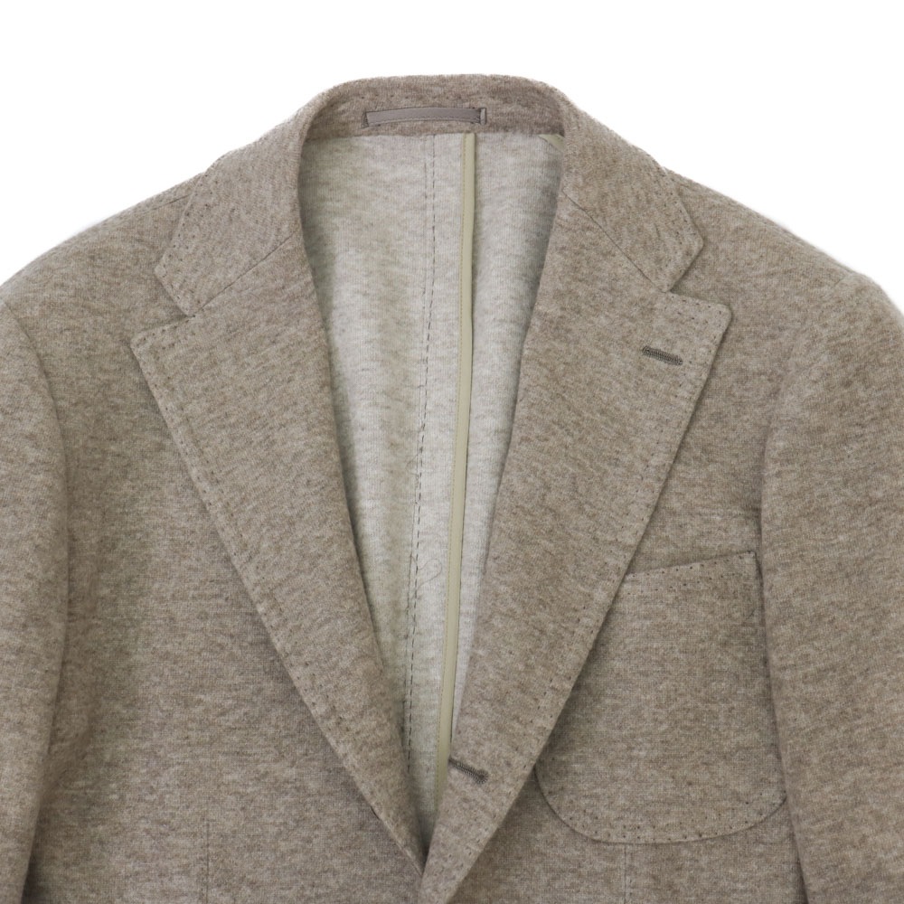 Model NO-297 㥱å ڥ١/̵ϡ