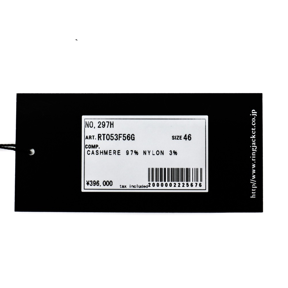 Model NO-297 㥱å ڥ١/̵ϡ