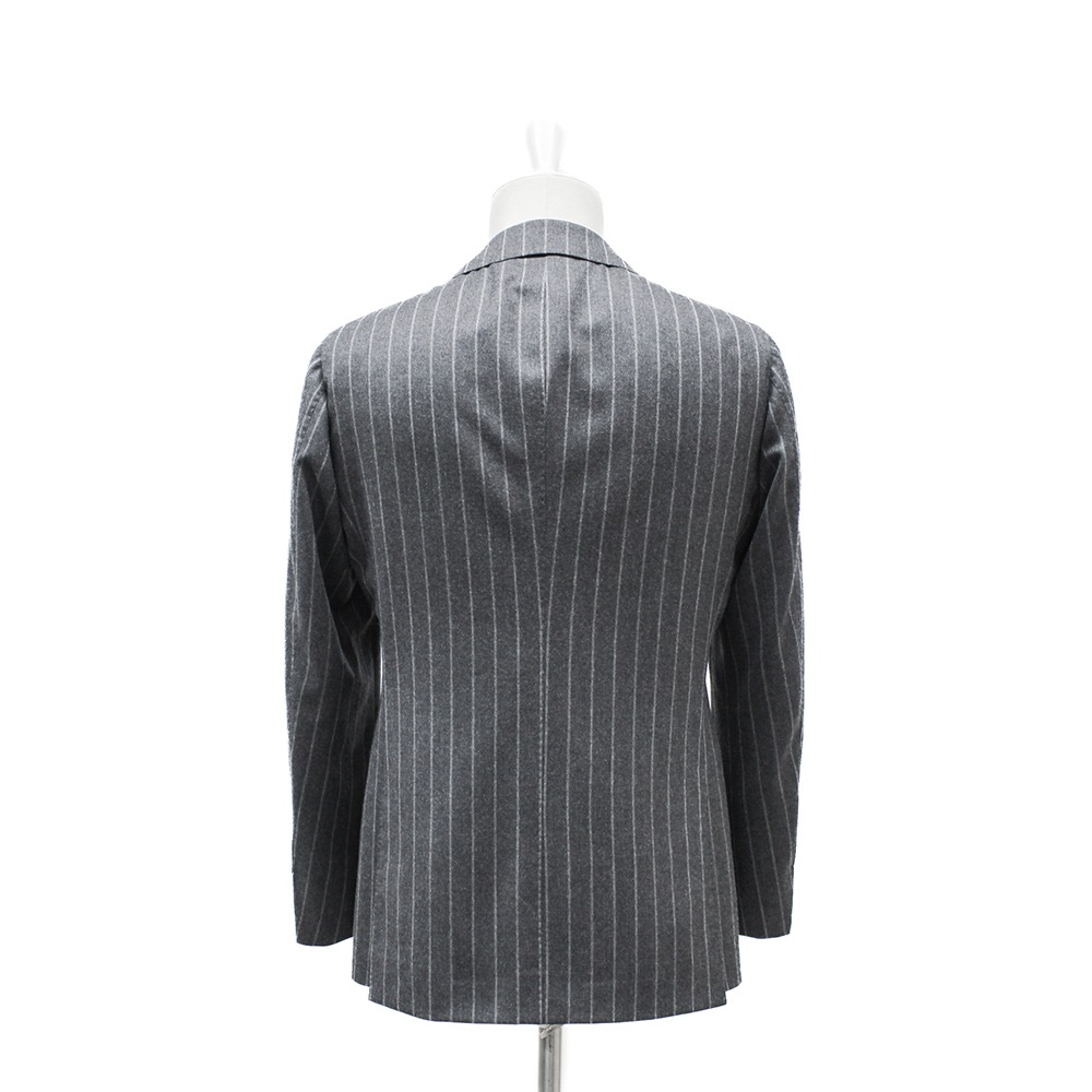 ��1��1���� WINTER SALE�ۥꥵ������ ������ ������ �ߥǥ����॰�졼 Model No-286 S-178