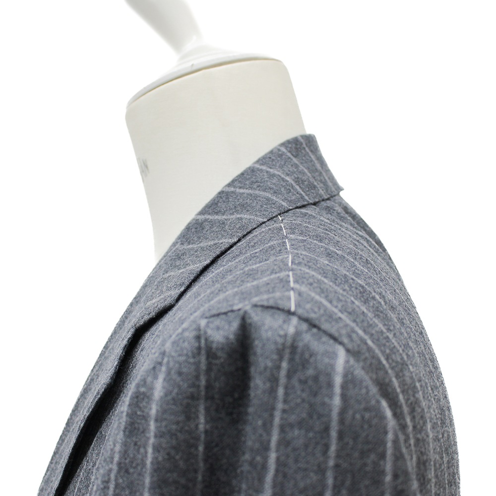 ��1��1���� WINTER SALE�ۥꥵ������ ������ ������ �ߥǥ����॰�졼 Model No-286 S-178